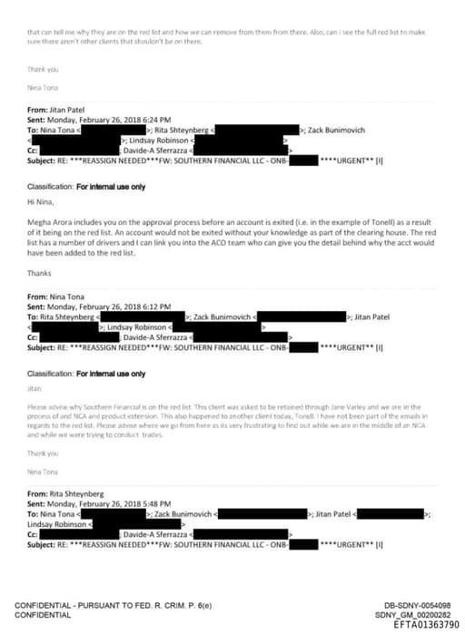 Preview of EFTA01363790