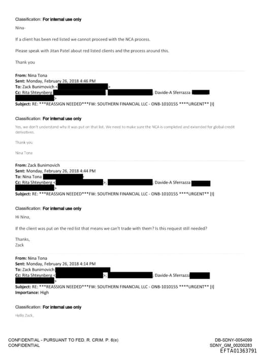 Preview of EFTA01363791