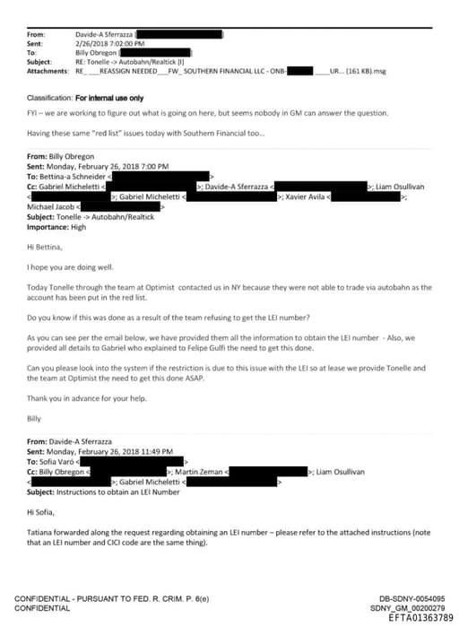 Preview of EFTA01363789