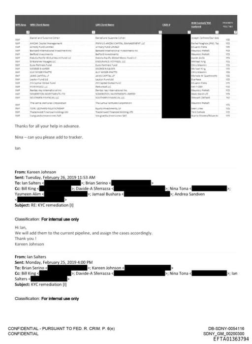 Preview of EFTA01363794