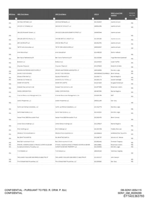 Preview of EFTA01363793