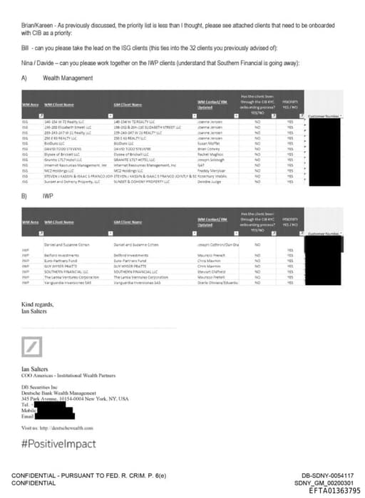 Preview of EFTA01363795