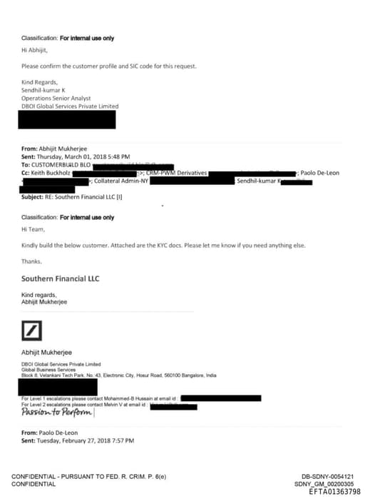 Preview of EFTA01363798