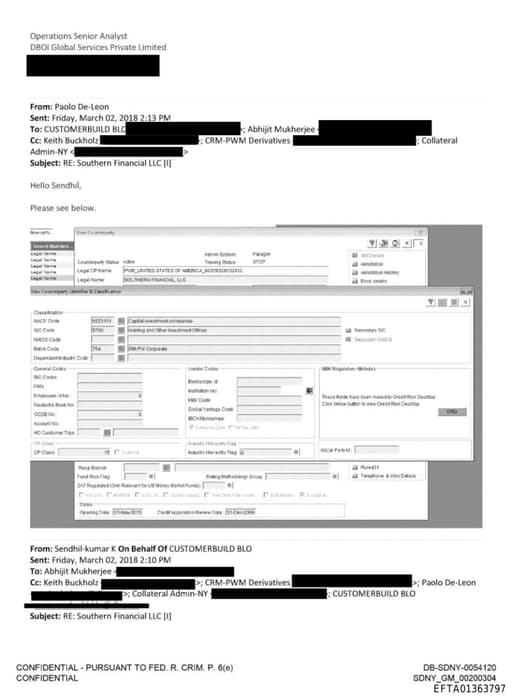 Preview of EFTA01363797