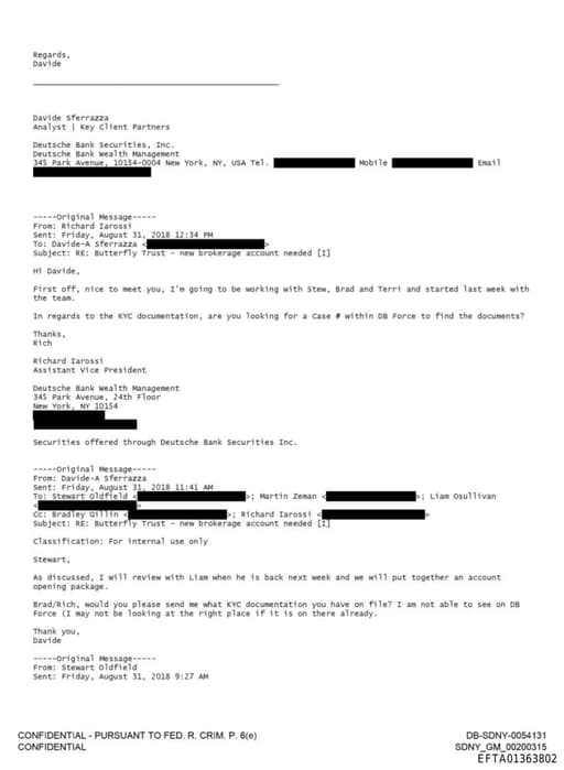 Preview of EFTA01363802