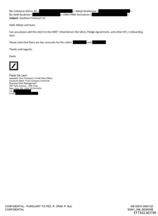 Preview of EFTA01363799