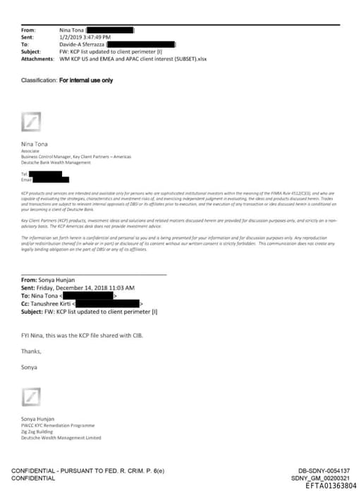 Preview of EFTA01363804