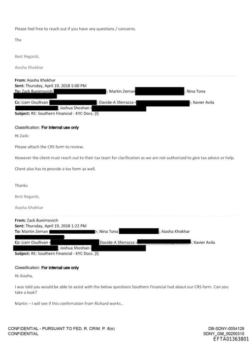 Preview of EFTA01363801