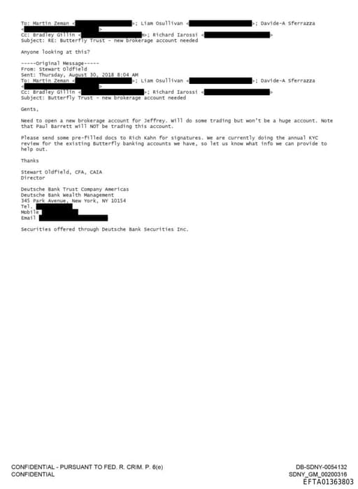 Preview of EFTA01363803