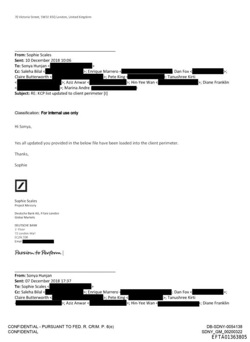 Preview of EFTA01363805