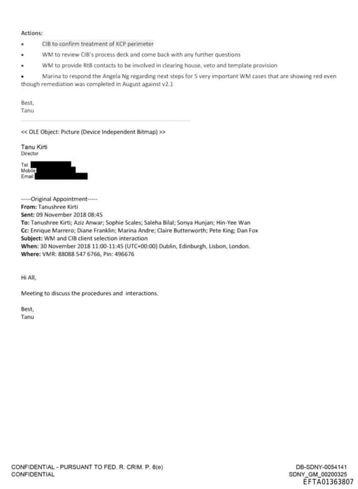 Preview of EFTA01363807