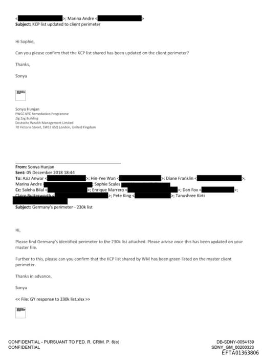 Preview of EFTA01363806