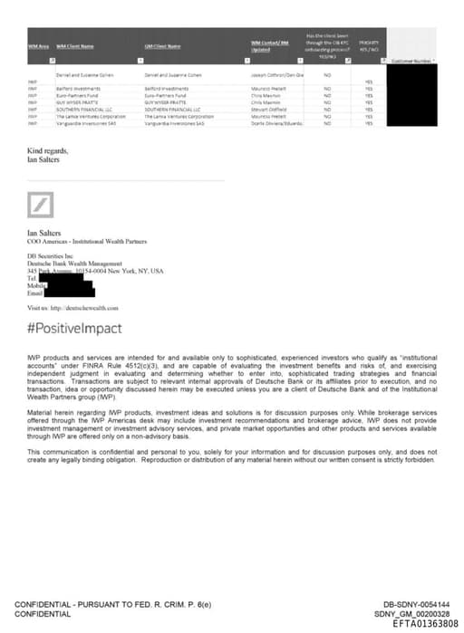 Preview of EFTA01363808