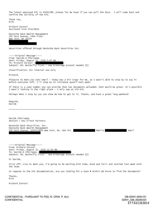 Preview of EFTA01363814