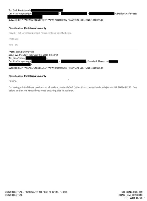 Preview of EFTA01363815