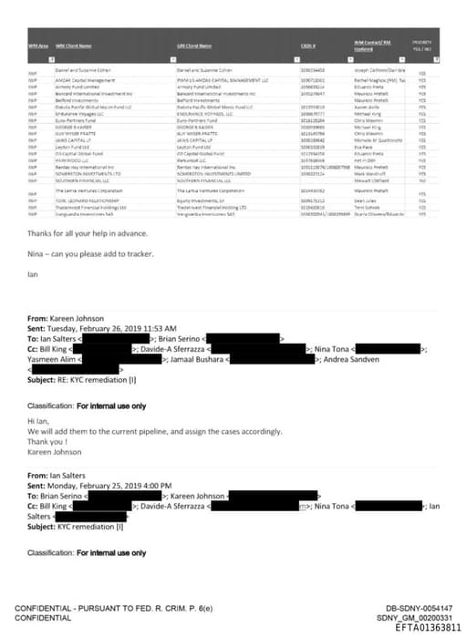 Preview of EFTA01363811