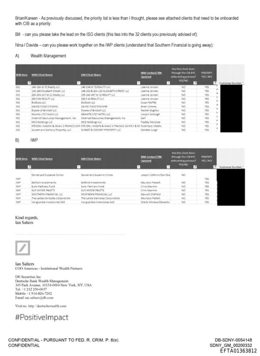 Preview of EFTA01363812