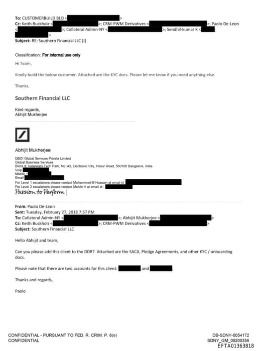 Preview of EFTA01363818