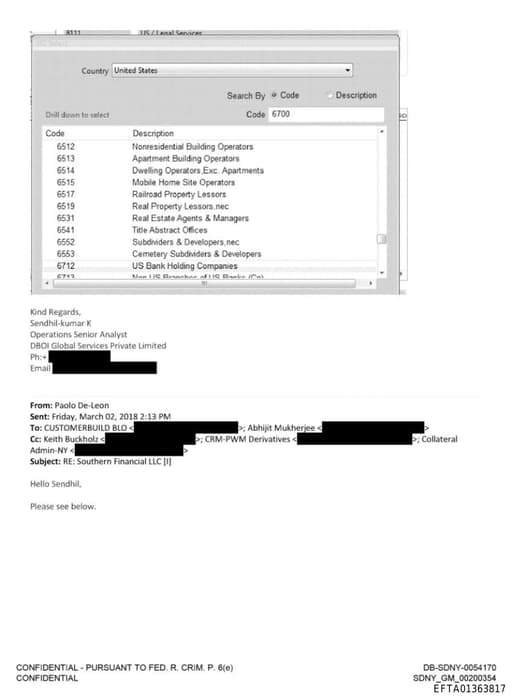 Preview of EFTA01363817