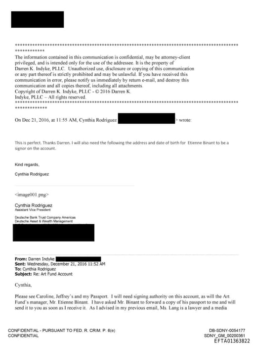 Preview of EFTA01363822