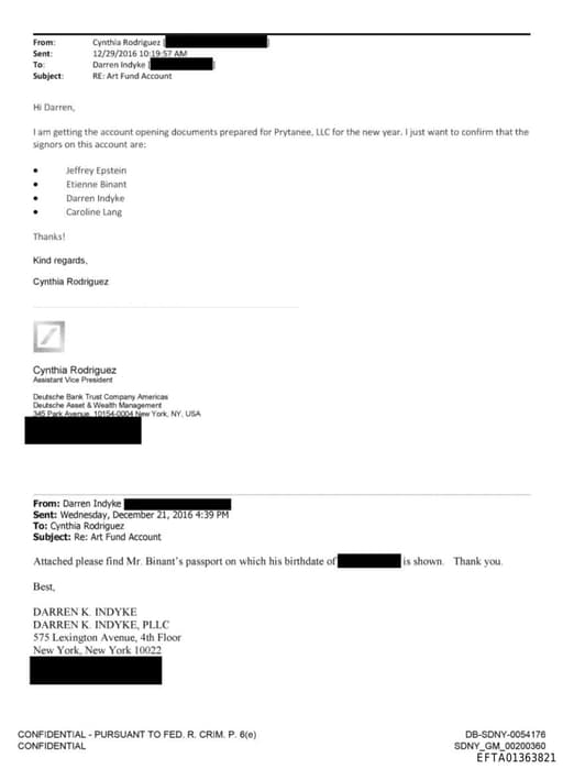 Preview of EFTA01363821