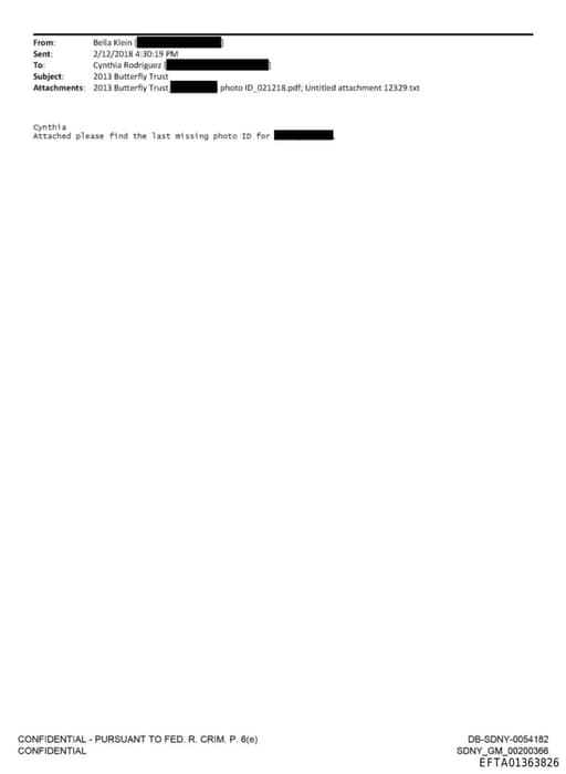 Preview of EFTA01363826