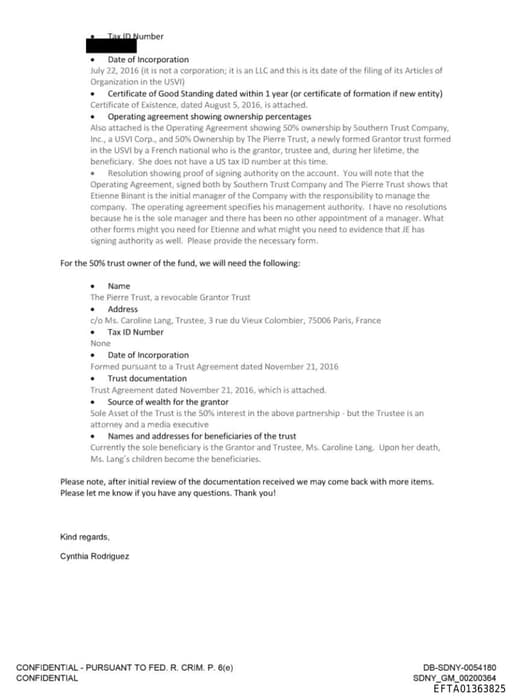 Preview of EFTA01363825