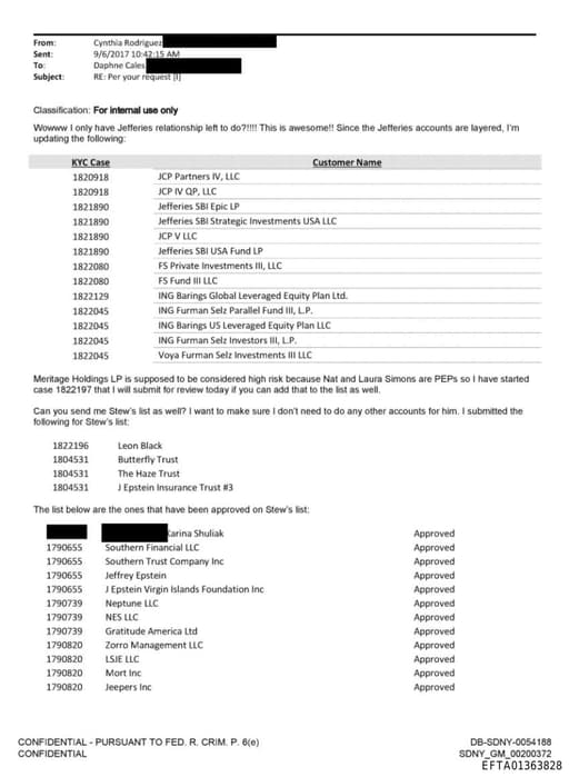 Preview of EFTA01363828