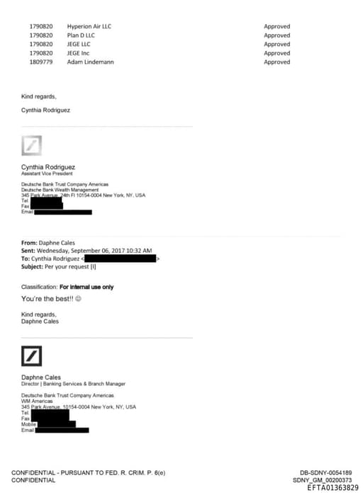 Preview of EFTA01363829