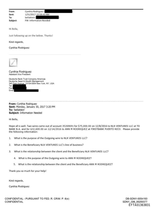 Preview of EFTA01363831