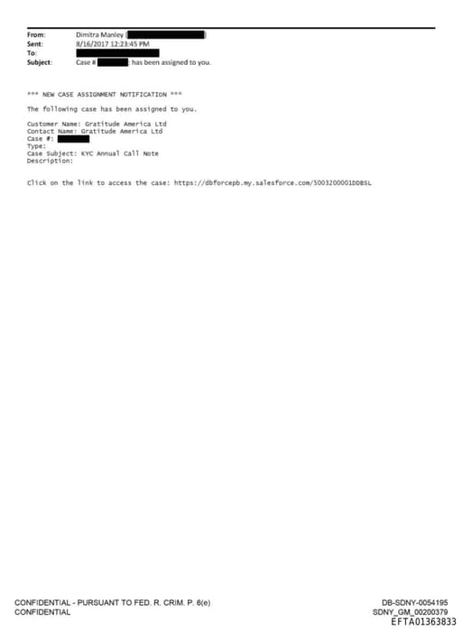 Preview of EFTA01363833