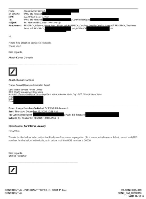 Preview of EFTA01363837