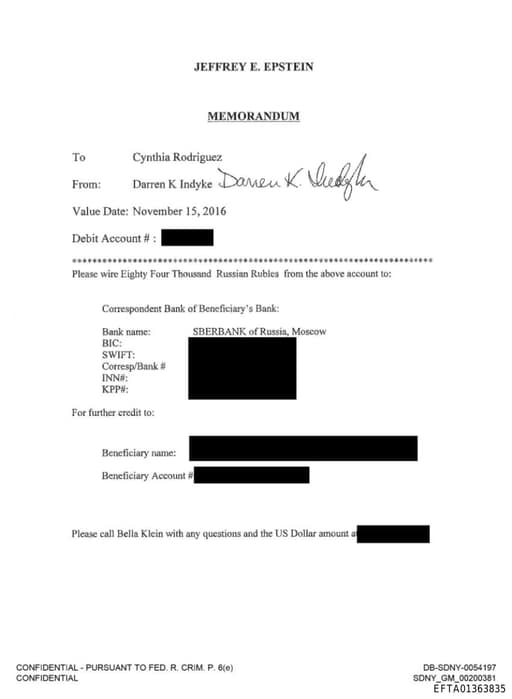 Preview of EFTA01363835