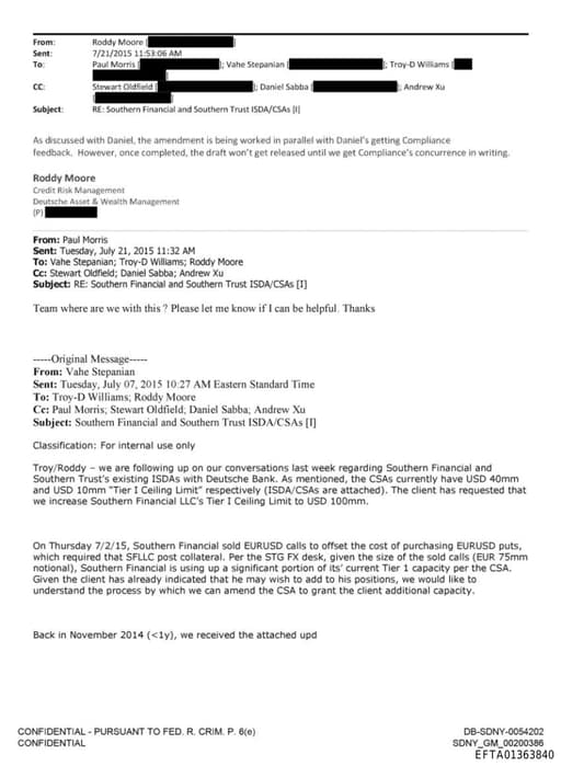 Preview of EFTA01363840