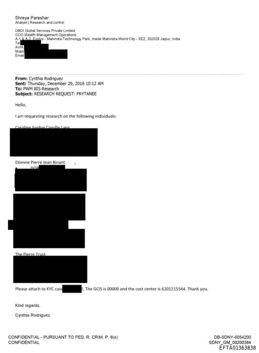 Preview of EFTA01363838