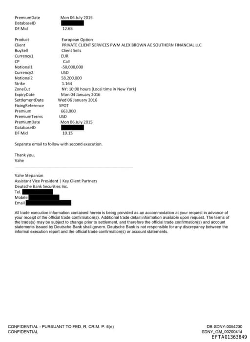 Preview of EFTA01363849