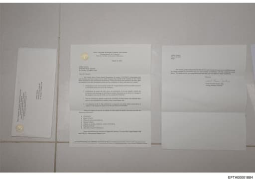 Preview of EFTA00001884