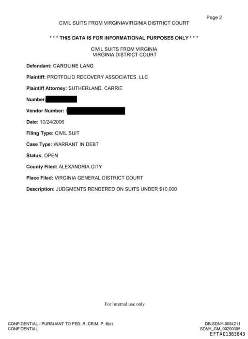 Preview of EFTA01363843