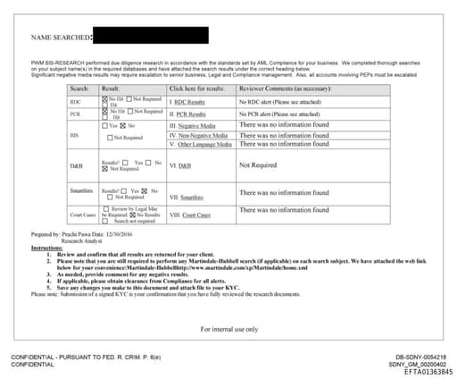 Preview of EFTA01363845