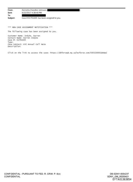 Preview of EFTA01363854