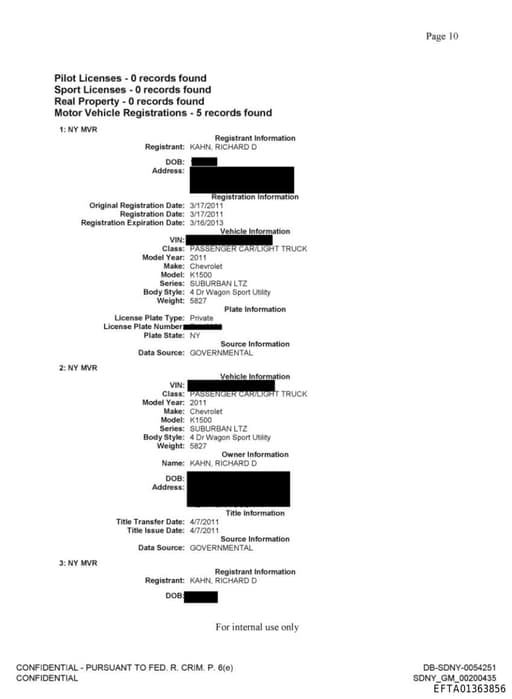 Preview of EFTA01363856