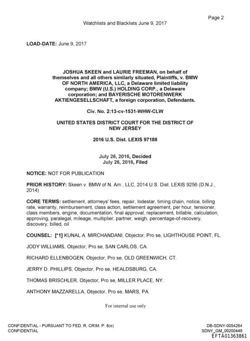 Preview of EFTA01363861