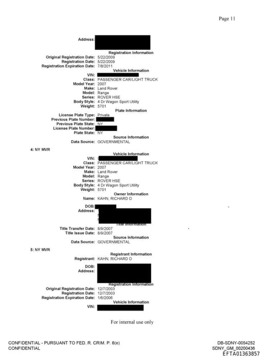 Preview of EFTA01363857