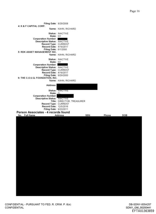 Preview of EFTA01363859