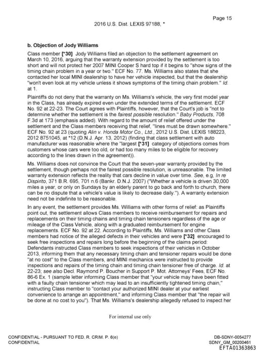 Preview of EFTA01363863