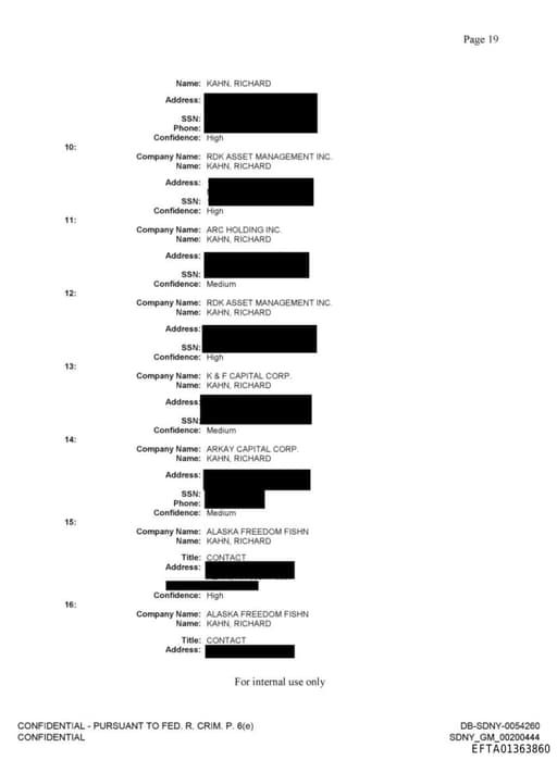 Preview of EFTA01363860