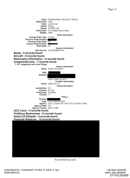 Preview of EFTA01363858