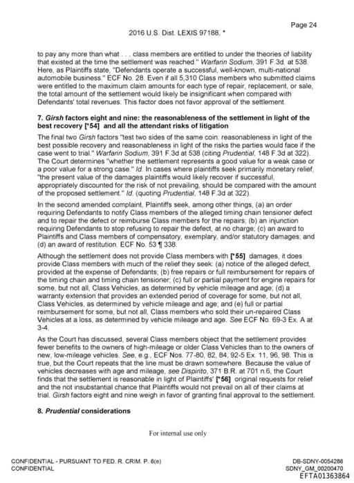 Preview of EFTA01363864