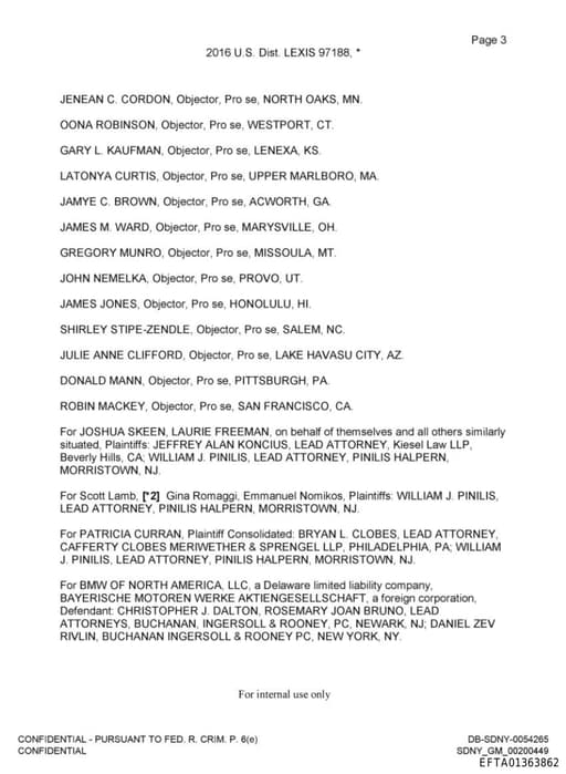 Preview of EFTA01363862