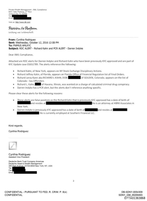 Preview of EFTA01363868